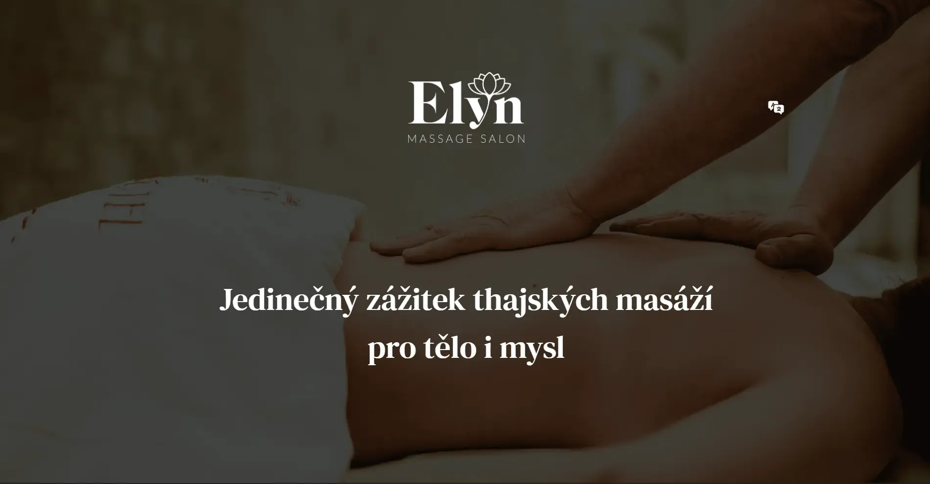 elynmassagesalon